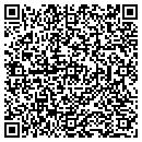QR code with Farm & Ranch Feeds contacts