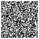 QR code with Woven Paintings contacts