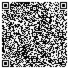 QR code with Feed Lot Solutions Ltd contacts