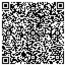 QR code with Ms Hauling LLC contacts