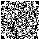 QR code with Thomas Clark Masonry& Excavation contacts