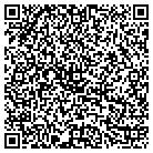 QR code with Mushroom House Auto Towing contacts