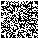 QR code with Feed Store Inc contacts