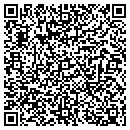 QR code with Xtrem Paint & Graphics contacts