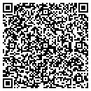 QR code with Feed Them Right Institute contacts
