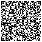 QR code with Total Moisture Control Inc contacts