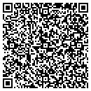 QR code with Fremont Liquid Feed contacts