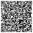 QR code with J And W Transport LLC contacts