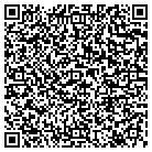 QR code with N&S Transport And Towing contacts