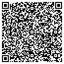 QR code with Yellowbird Studio contacts