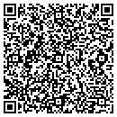 QR code with Process Serving contacts