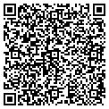 QR code with Avon contacts