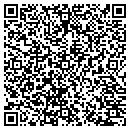 QR code with Total Site Development Inc contacts