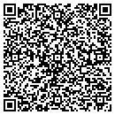 QR code with Garry's Farm Service contacts