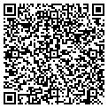 QR code with Trace Excavation LLC contacts