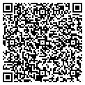 QR code with Ahava contacts