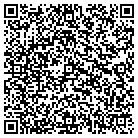 QR code with Master Home Inspection LLC contacts