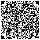 QR code with Universal Equipment Rental Corp contacts