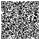 QR code with Materials Testing Inc contacts