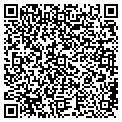 QR code with Avon contacts