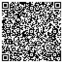 QR code with KERN Body Works contacts