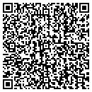 QR code with P & D Custom Towing contacts