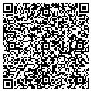 QR code with Joann Tyson-Matty CPA contacts