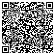 QR code with Yu Cha Pak contacts