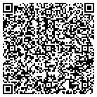 QR code with Carol Desjardin Int Ext Paintg contacts
