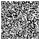 QR code with Wilson Ds Inc contacts