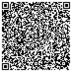 QR code with Automated Equipment LLC contacts