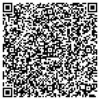 QR code with P.J. Williams Towing contacts