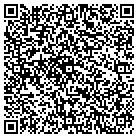 QR code with Mep Inspection Service contacts