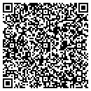 QR code with Bar Green Supply contacts