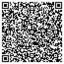 QR code with Borup Connie contacts