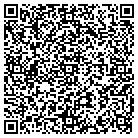 QR code with Savage Musical Instrument contacts