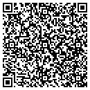 QR code with Chambers Painting contacts