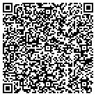 QR code with Cadence Maintenance LLC contacts