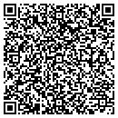 QR code with Pulliam Towing contacts