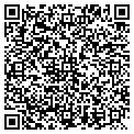QR code with Michael Pistor contacts
