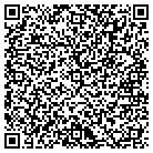 QR code with Cash & Carry Warehouse contacts