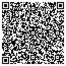 QR code with Assembly-Tek contacts