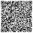 QR code with Charles Reale Painting Contrs contacts