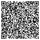 QR code with Richard A Gillanders contacts