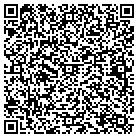 QR code with Beltsville Heating & Air Cond contacts