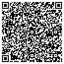 QR code with Kerry Cooksley Feeds contacts