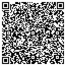 QR code with Chad Crane contacts