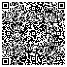 QR code with Mo 'b Utilities Inspection contacts