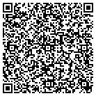 QR code with Coast Restaurant Supply contacts