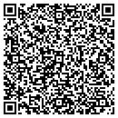 QR code with Liquid Dynamics contacts
